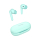 HUAWEI FreeBuds SE Niebieskie - 1057648 - zdjęcie 11